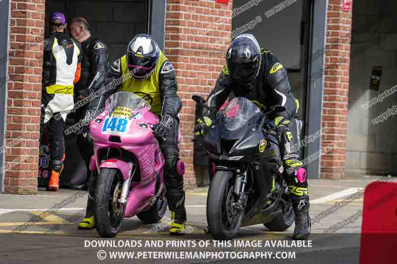 anglesey;brands hatch;cadwell park;croft;donington park;enduro digital images;event digital images;eventdigitalimages;mallory;no limits;oulton park;peter wileman photography;racing digital images;silverstone;snetterton;trackday digital images;trackday photos;vmcc banbury run;welsh 2 day enduro